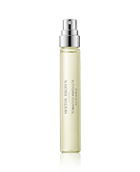 Molton Brown Tobacco Absolute Travel Case Refill 7,5 ml