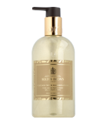 Molton Brown Vintage with Elderflower Fine Liquid Hand Wash Handreinigung 300 ml