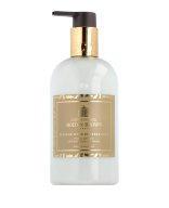 Molton Brown Vintage with Elderflower Hand Lotion Handcreme 300 ml