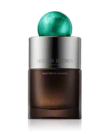 Molton Brown Wild Mint & Lavandin Eau de Parfum Spray 100 ml