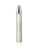 Molton Brown Wild Mint & Lavandin Travel Case Refill 7,5ml