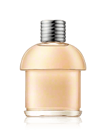 Moncler pour Femme Nachfüllung EdP 150 ml