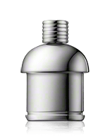 Moncler pour Homme Nachfüllung EdP 150 ml