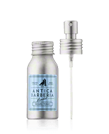 Mondial 1908 Antica Barberia Original Talc Beard Tonic Reinigung 50 ml