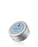 Mondial 1908 Antica Barberia Original Talc Moustache Wax Wachs 30 ml