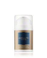 Mondial 1908 Axolute MultiAction AntiAge Cream 50 ml
