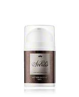 Mondial 1908 Nobilis Aftershave Gel 50 ml