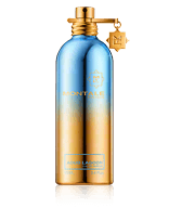 Montale Aoud Lagoon Eau de Parfum Spray 100 ml