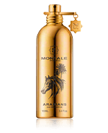 Montale Arabians Eau de Parfum Spray 100 ml
