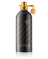 Montale Bakhoor Eau de Parfum Spray 100 ml
