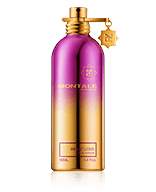 Montale Beast Love Eau de Parfum Spray 100 ml