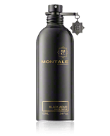 Montale Black Aoud Eau de Parfum Spray 100 ml