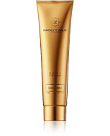 Montale Dark Purple Body Cream 150 ml