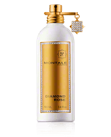 Montale Diamond Rose Eau de Parfum 100 ml