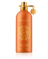 Montale Holy Neroli Eau de Parfum Spray 100 ml