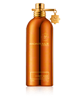 Montale Honey Aoud Eau de Parfum Spray 100 ml