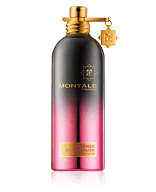 Montale Intense Roses Musk Eau de Parfum Spray 100 ml
