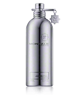 Montale Jasmin Full Eau de Parfum Spray 100 ml