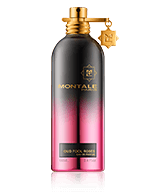 Montale Oud Fool Roses Eau de Parfum Spray 100 ml