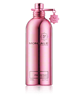 Montale discount pink extasy