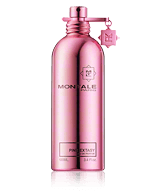 Montale Pink Extasy Eau de Parfum Spray 