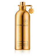 Montale Powder Flowers Eau de Parfum Spray 100 ml