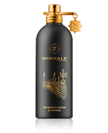 Montale Rendez-Vous a Paris Eau de Parfum Spray 100 ml