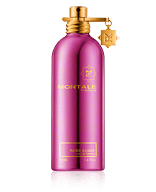 Montale Rose Elixir Eau de Parfum Spray 100 ml