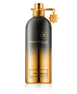 Montale So Amber Eau de Parfum Spray 100 ml