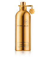 Montale Sweet Vanilla Eau de Parfum Spray 100 ml