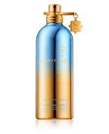 Montale Tropical Wood Eau de Parfum Spray 100 ml