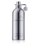 Montale Vanilla Cake Eau de Parfum Spray 100 ml