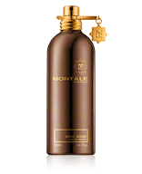 Montale Wild Aoud Eau de Parfum Spray 100 ml
