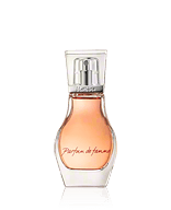 Montana Parfum de Femme Eau de Toilette Spray 