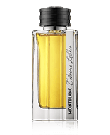 Montblanc Collection Exclusive Extreme Leather Eau de Parfum Spray 125 ml