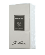 Montblanc Collection Exclusive Neroli Letters Eau de Parfum Spray 125 ml