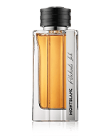 Montblanc Collection Exclusive Patchouli Ink Eau de Parfum Spray 125 ml