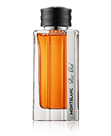 Montblanc Collection Exclusive Star Oud Eau de Parfum Spray 125 ml