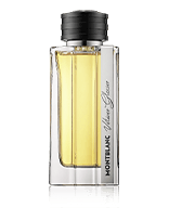 Montblanc Collection Exclusive Vetiver Glacier Eau de Parfum Spray 125 ml