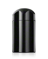 Montblanc Emblem Eau de Toilette Spray 