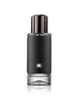Montblanc Explorer Eau de Parfum Spray 30 ml