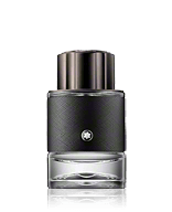 Montblanc Explorer Eau de Parfum Spray 60 ml