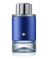 Montblanc Explorer Ultra Blue Eau de Parfum Spray 100 ml