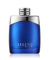 Montblanc Legend Blue edp vapo 100ml