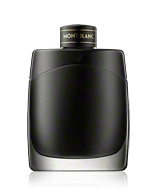 Montblanc Legend Eau de Parfum Spray 100 ml
