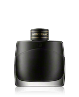 Montblanc Legend Eau de Parfum Spray 50 ml