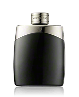 Montblanc Legend Eau de Toilette Spray 100 ml