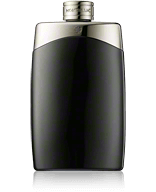 Montblanc Legend Eau de Toilette Spray 200 ml