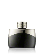 Montblanc Legend Eau de Toilette Spray 30 ml