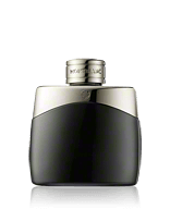 Montblanc Legend Eau de Toilette Spray 50 ml